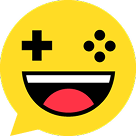 AI Talk